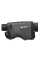 Тепловізор HikMicro GRYPHON GH25
